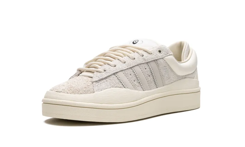 Adidas Campus Campus Light 'Bad Bunny Cream'